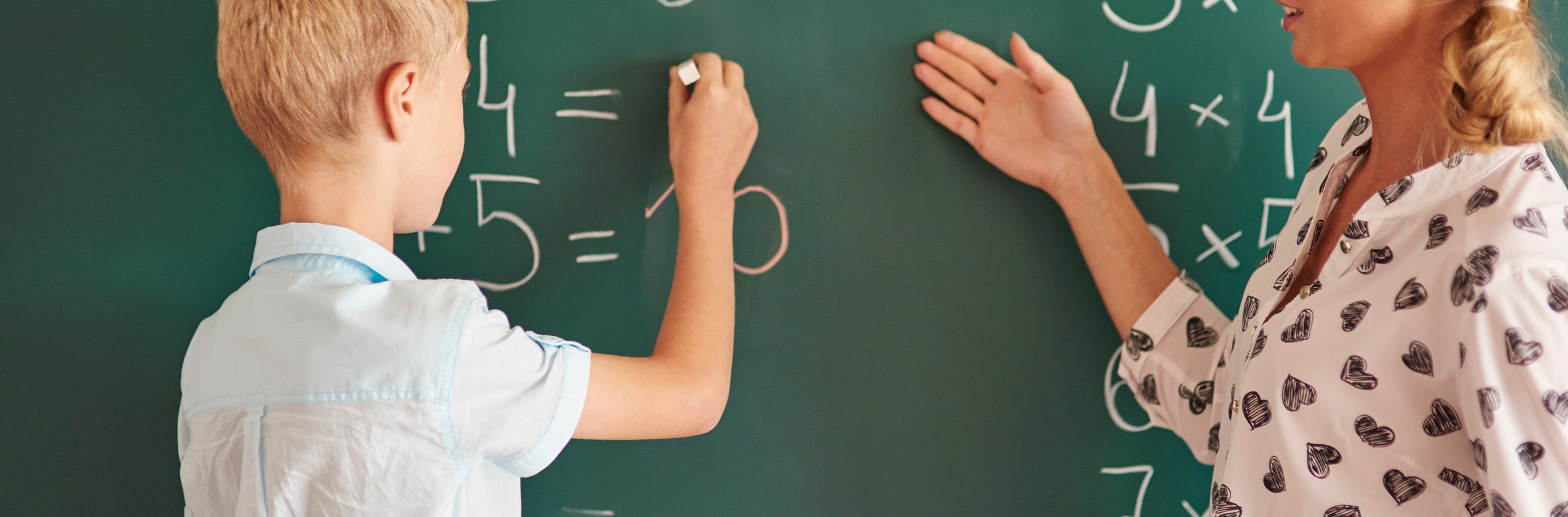 Calculate Your Savings